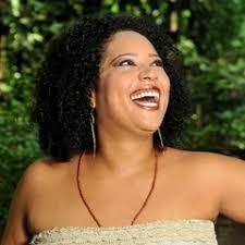 Stream Donna Liu 1 music