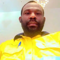 30+ "Joey Manda" profiles