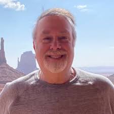 Jeff Penn (@JeffPenn)