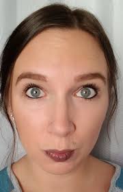 Grateful for career and passions being synonymous