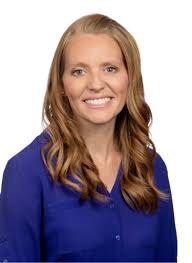 Kelly Smeester, MMS, RD, PA