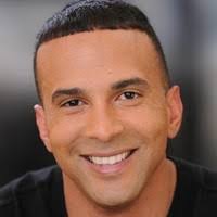 Heather Kunz Email & Phone Number