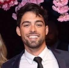 Married At First Sight: A hairdresser, voice-over artist and marketing guru  join 2023 cast