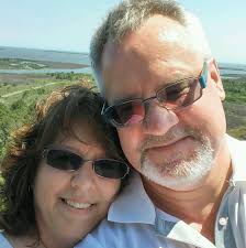 So Smart. so Beautiful, so Perfect! Happy Birthday week to my daughter Remi  McKenna. 9 years old! You will shine so bright in this world, like u shine  in our family. A