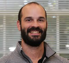 Christian Waugh's Instagram, Twitter & Facebook