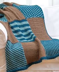 Those who have given up needle knitting and crochet because of arthritis, carpal tunnel syndrome, or other. I Can T Believe I M Loom Knitting Ebook Loom Knitting Projects Loom Knitting Blanket Loom Knitting Patterns