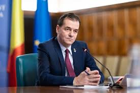 New style international artist center. Ludovic Orban Despre Romanii PlecaÅ£i La MuncÄ In StrÄinÄtate Nu Putem Interveni In RelaÅ£ia Dintre Angajator Si Muncitori Stiri Diaspora