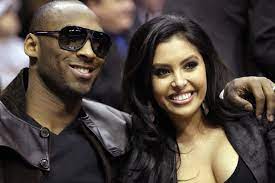 And while kobe's face is plastered on countless television screens and. Vanessa Bryant Reveals Tattoos In Memory Of Kobe And Gianna Los Angeles Times