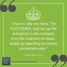 The Customer Is King Service Quotes Customer Service Quotes Guest Service Quotes