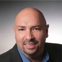 Rick Sousa, RCDD, WiredScore AP