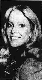 Michael Linsen's Instagram, Twitter & Facebook