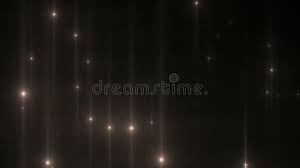 Many Light Flashes Effect Over Black Background Ad Flashes Light Effect Background Black Ad Black Backgrounds Light Background