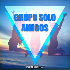 Join free fire whatsapp groups and play with pro players | participate in free fire tournaments and make money from free fire whatsapp groups. Imagenes Para Grupos Whatsapp Y Perfil Compartir Frases Gratis Perfiles Whatsapp Imagenes Para Grupo Whatsapp Fotos Para Grupo Whatsapp Imagenes Para Grupos