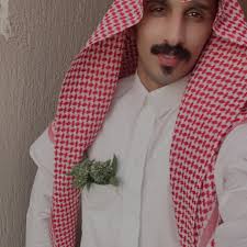 I'm Ali Alasmari 🙋🏻‍♂️ (@al000sh_7) · Instagram 照片和视频