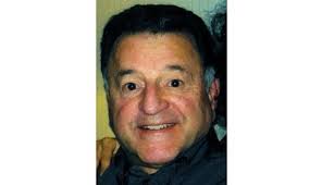 JOHN KRETEKOS Obituary (2014)