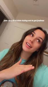 Francesca Jay Slater Ford