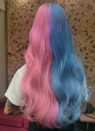 For an elegant style, ask your stylist to dye your hair a beautiful brown shade, to begin with, the hairstyle. Pin By Pokaloka On Cheveux Hair Dye Colors Dyed Hair Hair Styles