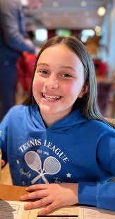 Wessex Cleaning Equipment teams up with Regular Cleaning Services to  support Grinling Gibbons Primary school