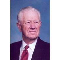 Merle Herman Obituary