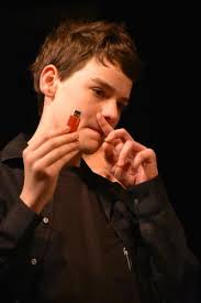 Windy Hill holds opioid information night