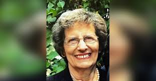 Obituary information for Lucille E. Bayless