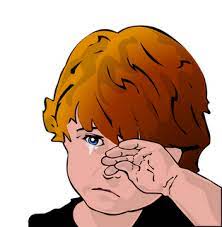 Nangis gambar kartun sedih lucu. 20 Gambar Kartun Lucu Menangis Gambar Kartun Anak Kecil Menangis Kata Kata Bijak Download 30 Gambar Kartun Muslimah Berca Gambar Kartun Kartun Kartun Lucu