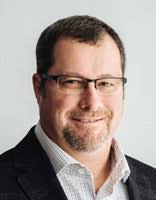 Top Real Estate Agents in Wanamingo, MN (January 2026)