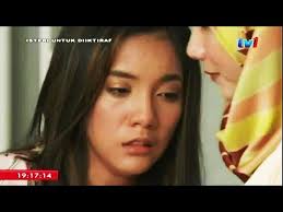 Check spelling or type a new query. Isteri Untuk Diiktiraf Episod 29 By Mass Tube