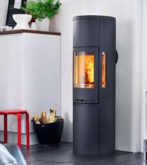 Check spelling or type a new query. Poele A Bois Contura 590 590t