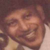 A R Joyner (1931–) • FamilySearch