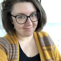 PDF) Toward a collaborative online framework for archival representation