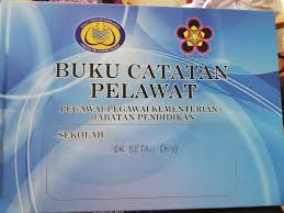 Semakan status pembayaran bantuan sara hidup bsh fasa 1 pada januari. Kumpulan Wang Amanah Pelajar Miskin Kwapm Publicaciones Facebook
