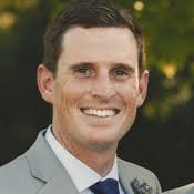 Brian J. Collins, Jose Marichal & Richard Neve, The Social Media Commons:  Public Sphere, Agonism, and Algorithmic Obligation