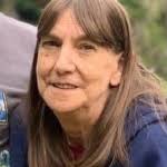 MacPherson, Connie Eileen