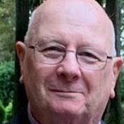 cache.legacy.net/legacy/images/cobrands/bellingham...