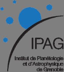 Http Ipag Osug Fr Doc Public Ipag Gen 10000 1384 Pdf