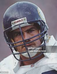 163 Lowdermilk Stock Photos, High-Res Pictures, and Images