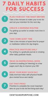 How To Get Motivated When You Have No Motivation To Do Anything In 2020 Self Improvement Tips Success Habits Self Improvement