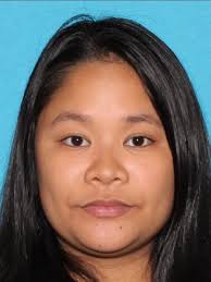 Via: Chesterfield PD MISSING PERSON: On 09/12/2023 a roommate reported  Marianne Arciga missing when she did not come home. Marianne did not show  up to work