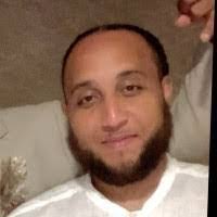 Terrence Tomlinson's Instagram, Twitter & Facebook