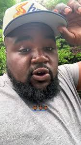 This is how you know you GRILLIN GRILLIN!!! 😩