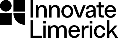 Innovate Limerick