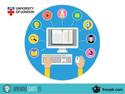 Espero que os sea útil la información que publico en mi blog. Pin En Educacion