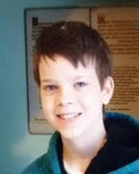 Philip Parks's Instagram, Twitter & Facebook