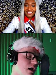 Mac Glocky Careless Whisper