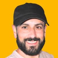 60+ "Nicholas Martinelli" profiles