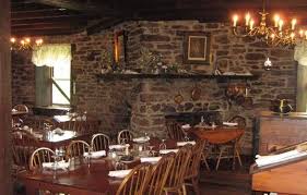 Penn S Tavern Sunbury Pa Home Sweet Home Restaurant