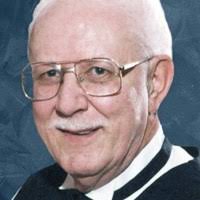 Raymond Graczyk Obituary