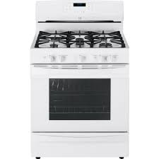 Thanks trk511 dano trk511 dano upload a file photo must be in jpg, gif or png format and le. Kenmore Elite 79075232310 Gas Range Parts Sears Partsdirect