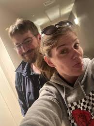 Marc Gale (1987-2023)